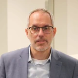 Christian Brenzikofer