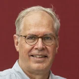 Thierry Carrel