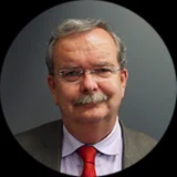 Marco Sassòli 