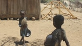 Hungerkrise in Madagaskar: Wie viel davon ist hausgemacht? (Artikel enthält Audio)