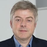 Lukas Jaggi Lukas Jaggi