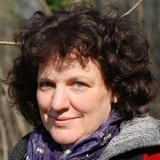Maja Dal Cero 