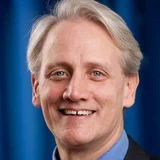 Kirk Junker