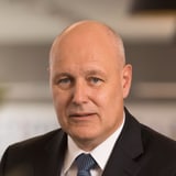 Anton Gäumann