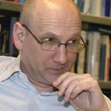 Detlef Felken