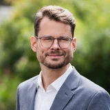 Roger Aebli