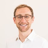 Dr. Jonas Montagna