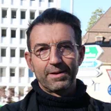 Hans Schmid