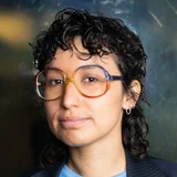 Laura Rivas Kaufmann