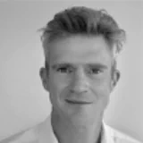 Andreas Böhm