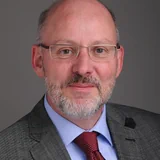 Antonius Liedhegener