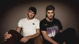 De Song vom Tag: Chainsmokers/Illenium/Lennon Stella «Takeaway»