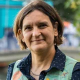 Esther Duflo