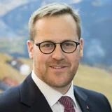 Kaspar Michel
