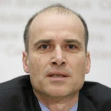 Michael Beer