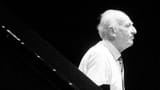 Maurizio Pollinis Lektionen in Piano und Politik (Artikel enthält Audio)