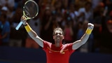 Makellose Spanier beim ATP Cup im Viertelfinal (Artikel enthält Video)