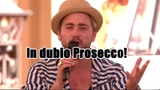 Polo-Sophie – «In dubio Prosecco!»  (Artikel enthält Video)