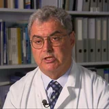 Peter Schmid-Grendelmeier