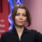 Elif Shafak