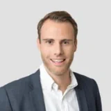 Tobias Müller
