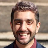 Tarek Sydiq