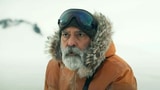 George Clooney will für Netflix den Oscar vom Sternenhimmel holen (Artikel enthält Video)