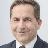 Walter Thurnherr
