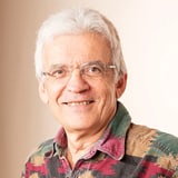 Jacques Picard