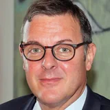 Patric Franzen