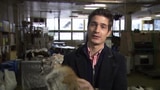 Gerberei: Lederproduktion aus Tierhäuten (Artikel enthält Video)