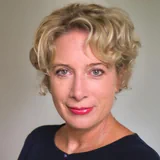 Silke Wechsung