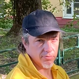 Alexei Rakscha