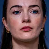 Oleksandra Matwijtschuk