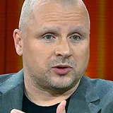 Jens Weinreich
