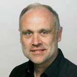 Martin Haug 
