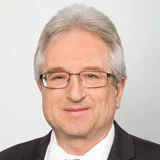 Matthias Rhiner