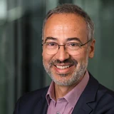 Daniel Süss 