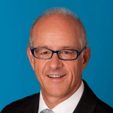 Stefan Kalt