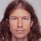 Richard Rohrmoser