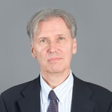 Rolf Pellegrini