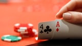 Video «Poker um Bilaterale - Wirtschaft alarmiert» abspielen