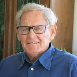 Hans-Peter Duttle