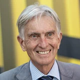 Marco Solari