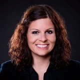 Diana Rieger
