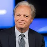 Axel van Trotsenburg 