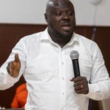 Kwaku Afari
