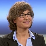 Paola Massarotto