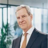 Manuel Leuthold