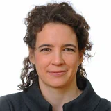 Bettina Wölnerhanssen